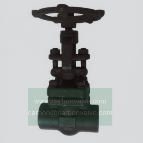 forged steel gate valves forged steel gate valves